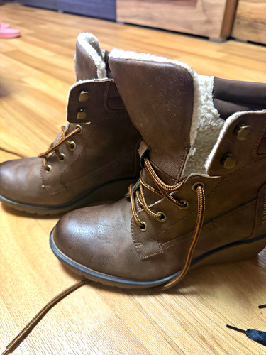 Oliver damen stiefeletten - s.oliver,