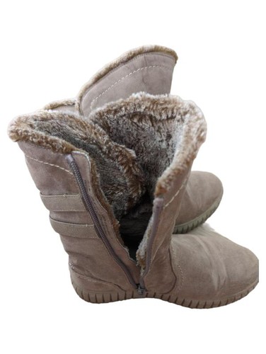 Oliver damen stiefel - damen,