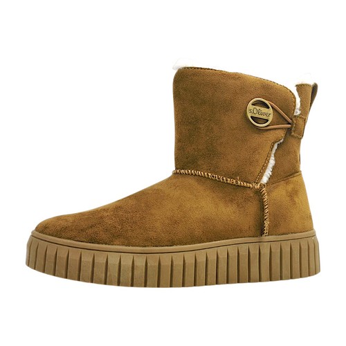 Oliver damenschuhe - s.oliver,