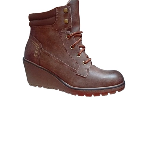 Oliver damen stiefeletten - s.oliver,