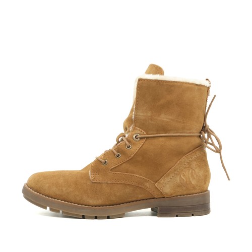 Oliver damen warmfutter - s.oliver,