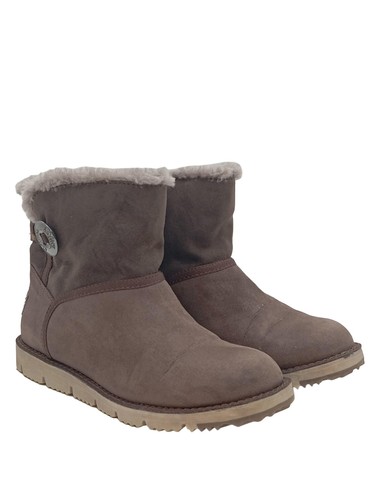 Oliver schlüpf stiefeletten - s.oliver, schlüpf-stiefeletten